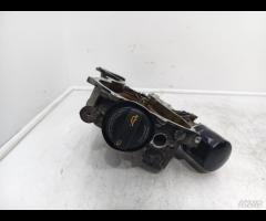 COPERCHIO CATENA DISTRIBUZIONE 1.4B 103kW 140CV VW - 24