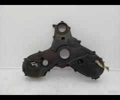 COPERCHIO DISTRIBUZIONE 3.0D 180Kw245CV LR DISCOVE