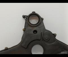 COPERCHIO DISTRIBUZIONE 3.0D 180Kw245CV LR DISCOVE