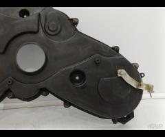 COPERCHIO DISTRIBUZIONE 3.0D 180Kw245CV LR DISCOVE - 6