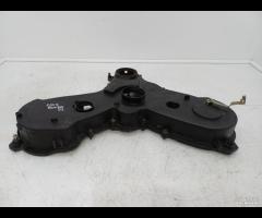 COPERCHIO DISTRIBUZIONE 3.0D 180Kw245CV LR DISCOVE - 8