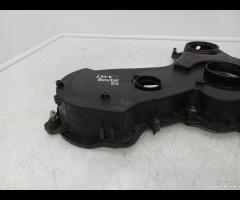 COPERCHIO DISTRIBUZIONE 3.0D 180Kw245CV LR DISCOVE - 9