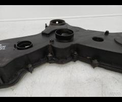 COPERCHIO DISTRIBUZIONE 3.0D 180Kw245CV LR DISCOVE - 10