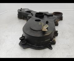 COPERCHIO DISTRIBUZIONE 3.0D 180Kw245CV LR DISCOVE - 12