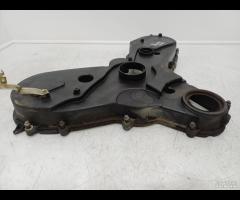 COPERCHIO DISTRIBUZIONE 3.0D 180Kw245CV LR DISCOVE - 13