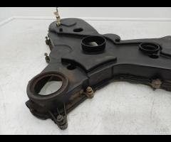 COPERCHIO DISTRIBUZIONE 3.0D 180Kw245CV LR DISCOVE - 15