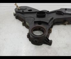 COPERCHIO DISTRIBUZIONE 3.0D 180Kw245CV LR DISCOVE - 16