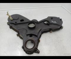 COPERCHIO DISTRIBUZIONE 3.0D 180Kw245CV LR DISCOVE - 17