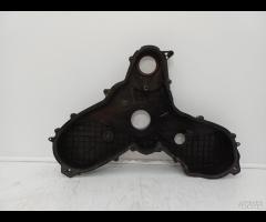 COPERCHIO DISTRIBUZIONE 3.0D 180Kw245CV LR DISCOVE - 18