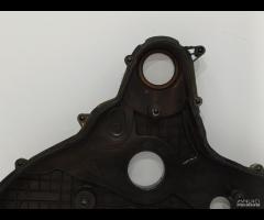 COPERCHIO DISTRIBUZIONE 3.0D 180Kw245CV LR DISCOVE - 19