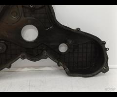 COPERCHIO DISTRIBUZIONE 3.0D 180Kw245CV LR DISCOVE - 21