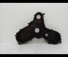 COPERCHIO DISTRIBUZIONE 3.0D 180Kw245CV LR DISCOVE - 22