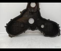 COPERCHIO DISTRIBUZIONE 3.0D 180Kw245CV LR DISCOVE - 23