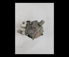 COMPRESSORE ARIA CONDIZIONATA 2.0B BMW E90 E91 E92 - 10