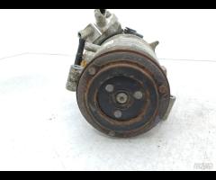 COMPRESSORE ARIA CONDIZIONATA 2.0B BMW E90 E91 E92 - 16
