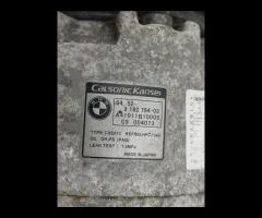 COMPRESSORE ARIA CONDIZIONATA 2.0B BMW E90 E91 E92 - 18
