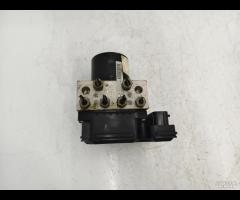 CENTRALINA POMPA ABS 2.0D 163CV 120KW OPEL INSIGNI