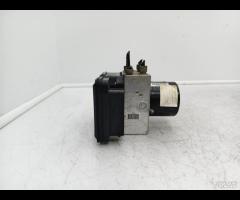 CENTRALINA POMPA ABS 2.0D 163CV 120KW OPEL INSIGNI