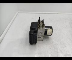 CENTRALINA POMPA ABS 2.0D 163CV 120KW OPEL INSIGNI - 6