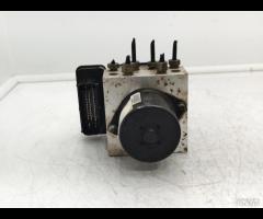 CENTRALINA POMPA ABS 2.0D 163CV 120KW OPEL INSIGNI - 7