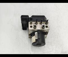 CENTRALINA POMPA ABS 2.0D 163CV 120KW OPEL INSIGNI - 8