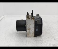 CENTRALINA POMPA ABS 2.0D 163CV 120KW OPEL INSIGNI - 9