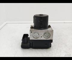 CENTRALINA POMPA ABS 2.0D 163CV 120KW OPEL INSIGNI - 10