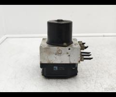 CENTRALINA POMPA ABS 2.0D 163CV 120KW OPEL INSIGNI - 11