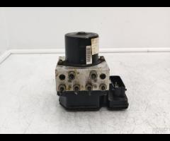 CENTRALINA POMPA ABS 2.0D 163CV 120KW OPEL INSIGNI - 12