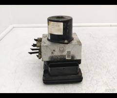 CENTRALINA POMPA ABS 2.0D 163CV 120KW OPEL INSIGNI - 13