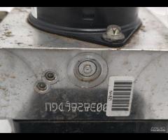 CENTRALINA POMPA ABS 2.0D 163CV 120KW OPEL INSIGNI - 14