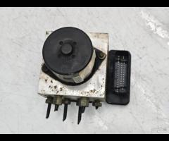 CENTRALINA POMPA ABS 2.0D 163CV 120KW OPEL INSIGNI - 17