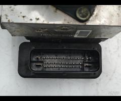 CENTRALINA POMPA ABS 2.0D 163CV 120KW OPEL INSIGNI - 18