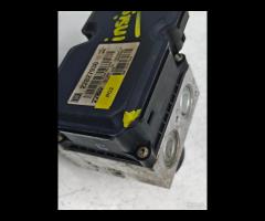 CENTRALINA POMPA ABS 2.0D 163CV 120KW OPEL INSIGNI - 19