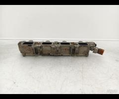 COLLETTORE DI ASPIRAZIONE INTERIORE 1.4B 103kW 140