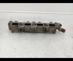 COLLETTORE DI ASPIRAZIONE INTERIORE 1.4B 103kW 140