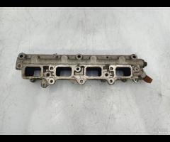 COLLETTORE DI ASPIRAZIONE INTERIORE 1.4B 103kW 140