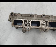 COLLETTORE DI ASPIRAZIONE INTERIORE 1.4B 103kW 140