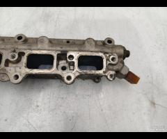 COLLETTORE DI ASPIRAZIONE INTERIORE 1.4B 103kW 140 - 6