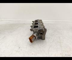 COLLETTORE DI ASPIRAZIONE INTERIORE 1.4B 103kW 140 - 7