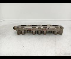 COLLETTORE DI ASPIRAZIONE INTERIORE 1.4B 103kW 140 - 8