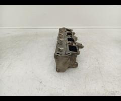 COLLETTORE DI ASPIRAZIONE INTERIORE 1.4B 103kW 140 - 9