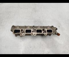 COLLETTORE DI ASPIRAZIONE INTERIORE 1.4B 103kW 140 - 10