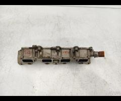 COLLETTORE DI ASPIRAZIONE INTERIORE 1.4B 103kW 140 - 11