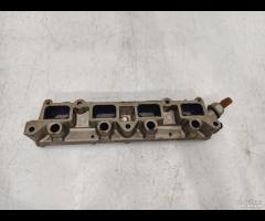 COLLETTORE DI ASPIRAZIONE INTERIORE 1.4B 103kW 140 - 12