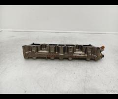 COLLETTORE DI ASPIRAZIONE INTERIORE 1.4B 103kW 140 - 13