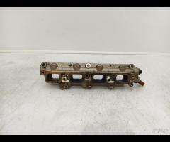 COLLETTORE DI ASPIRAZIONE INTERIORE 1.4B 103kW 140 - 14