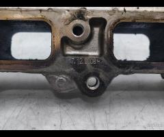 COLLETTORE DI ASPIRAZIONE INTERIORE 1.4B 103kW 140 - 15