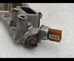 COLLETTORE DI ASPIRAZIONE INTERIORE 1.4B 103kW 140 - 16