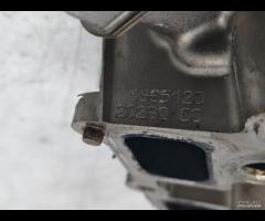 COLLETTORE DI ASPIRAZIONE INTERIORE 1.4B 103kW 140 - 17